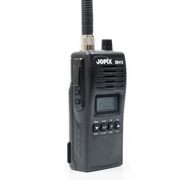 JOPIX CB413