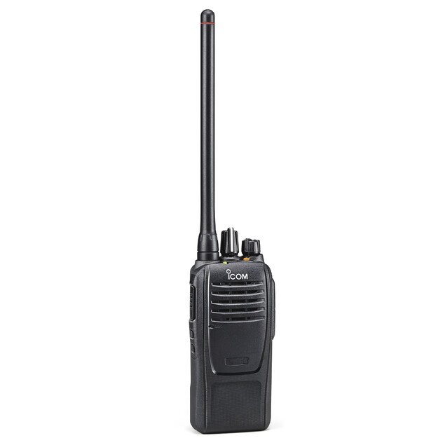 ICOM IC-F1000