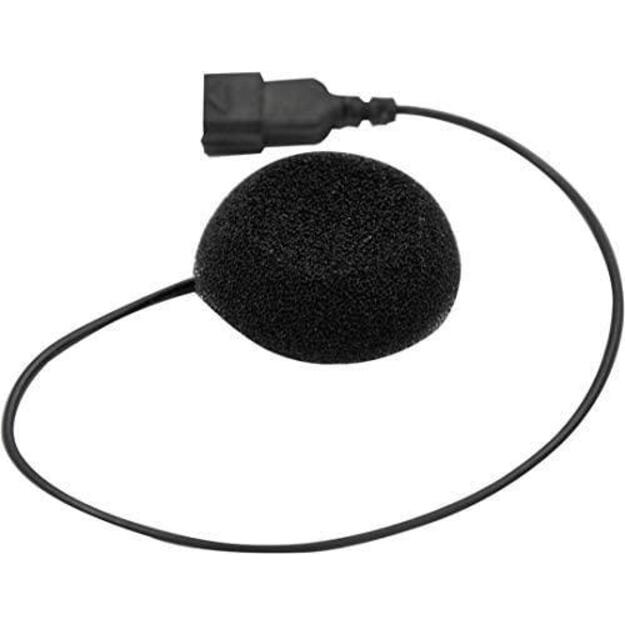 Cardo Wired Microphone for Freecom/ PackTalk