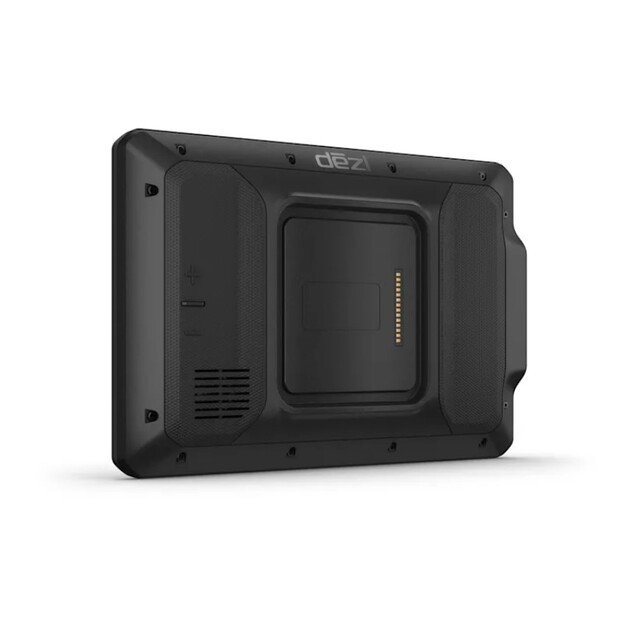 Garmin dēzl LGV820 MT-D (010-02925-15)