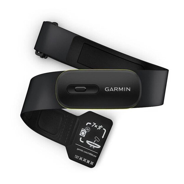 Garmin HRM 600 M-XL (010-13383-00)