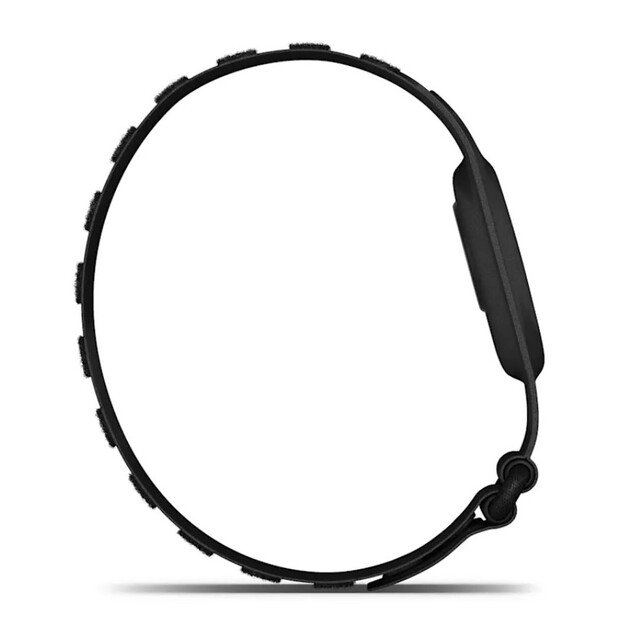 Garmin Index Sleep Monitor L/XL (010-03024-00)