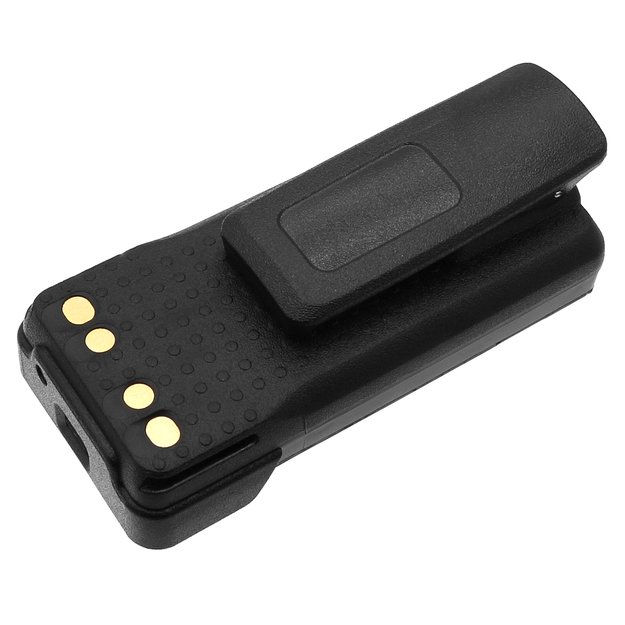 Akumuliatorius IMPRES Motorola DP2400 stotims