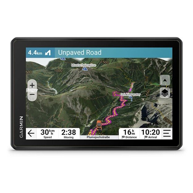 Garmin Tread 2 Overland Edition (010-03021-10)