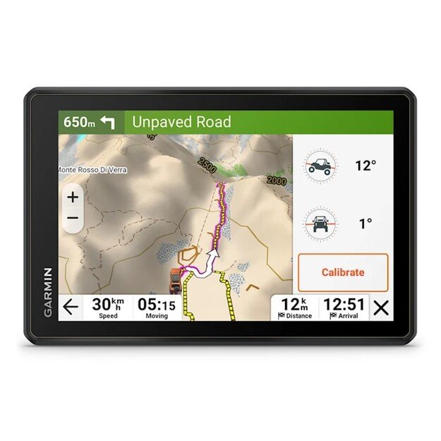 Garmin Tread 2 Overland Edition (010-03021-10) 1