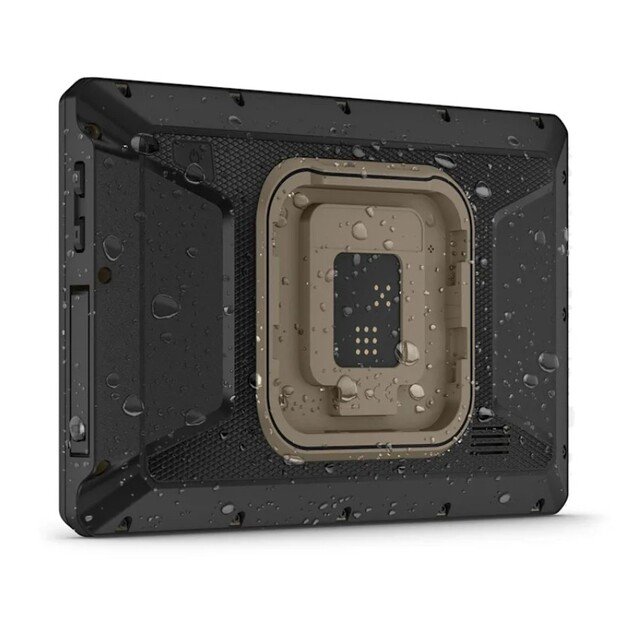 Garmin Tread 2 Overland Edition (010-03021-10) 3