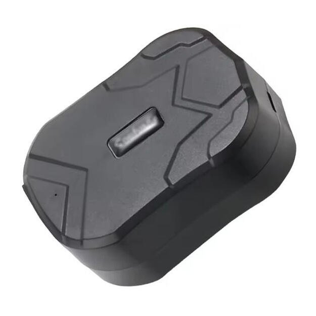 TK905C-4G LTE GPS magnetinis seklys, baterija 20000 mAh