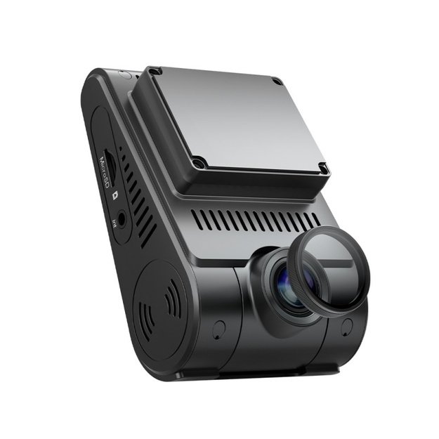 Viofo A229 PLUS 2CH sale
