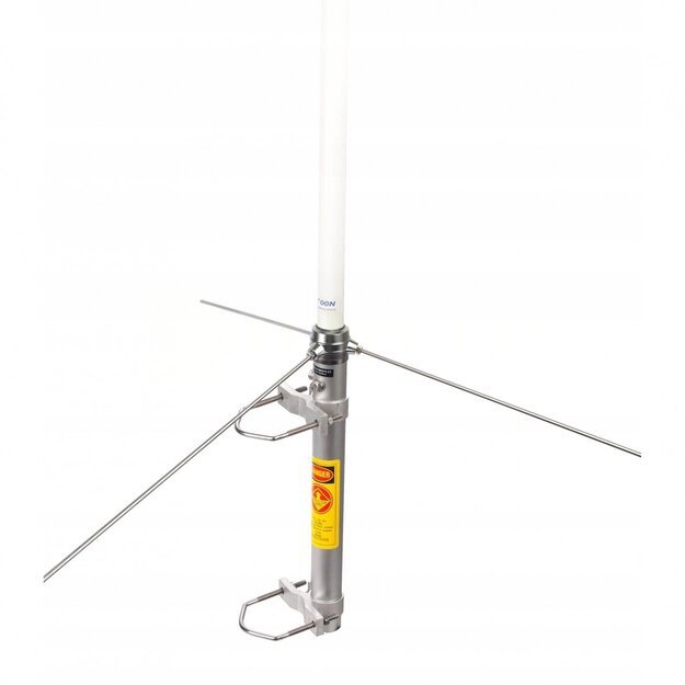 Diamond X-510N VHF/UHF