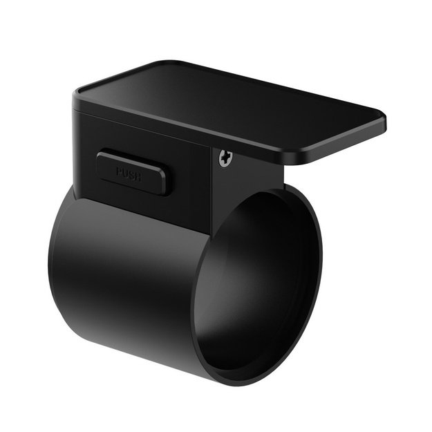 BlackVue MB-E-F  laikiklis ELITE serijos kameroms