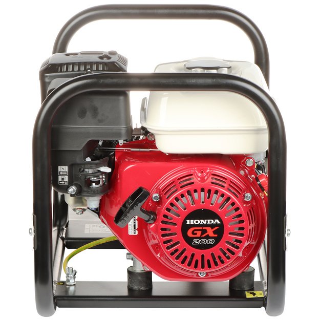 Elektros generatorius FH-3001R Honda FOGO 2500W