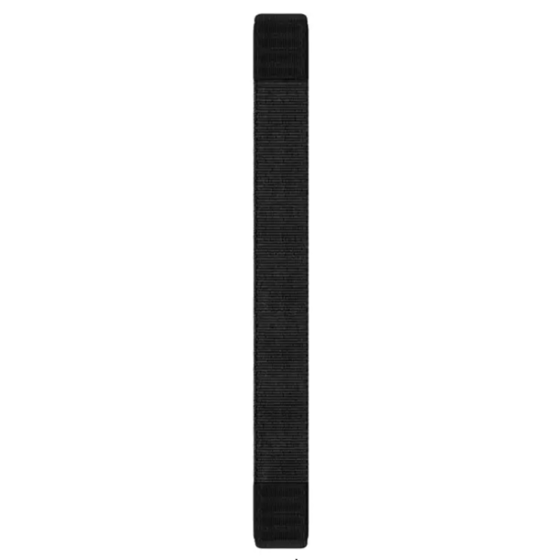 Garmin UltraFit Nylon Strap 26 mm (010-13075-01)