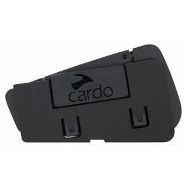 Cardo Freecom Glue Plate 