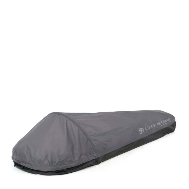 Lifesystems Venture Solo XL Hooped Bivi