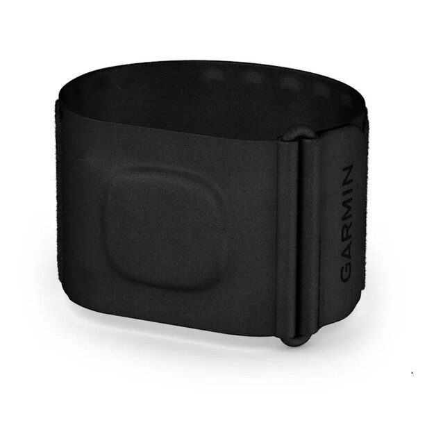Garmin Index Sleep Monitor S/M (010-03024-01)