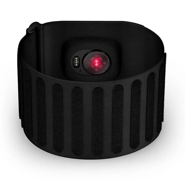 Garmin Index Sleep Monitor S/M (010-03024-01)
