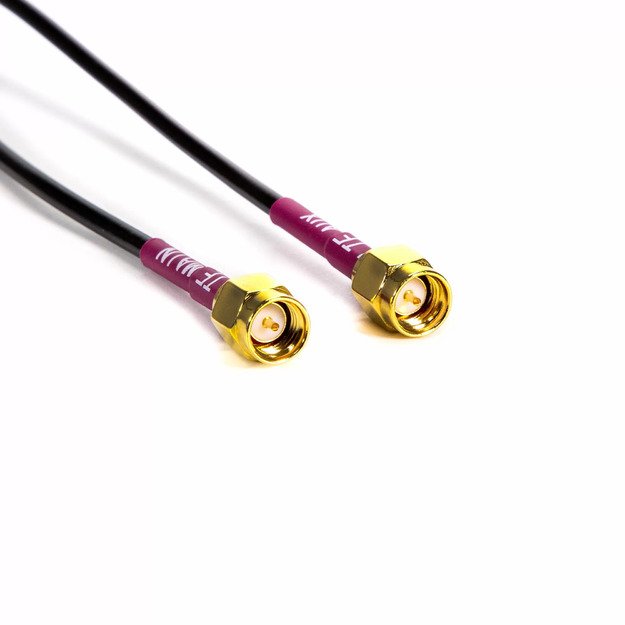 Teltonika Combo Mimo LTE antena PR1KCL25 2