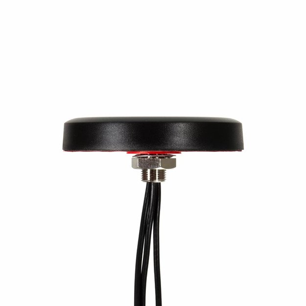 Teltonika Combo Mimo LTE antena PR1KCL25 1