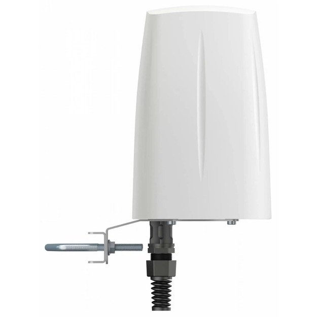Teltonika QuSpot RUT951/950/901/900 antena A950S