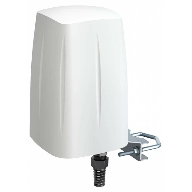 Teltonika QuSpot RUT951/950/901/900 antena A950S 1