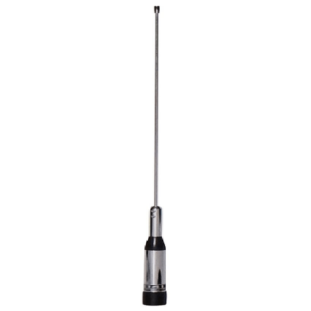 Comet SB41 UHF 350-470MHz antena 40cm
