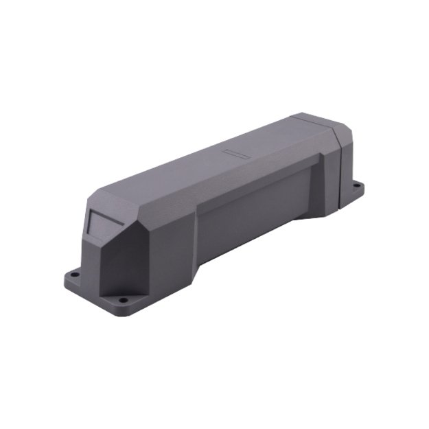 Queclink GL502MG 4G, IP68, dirba iki 10 metų