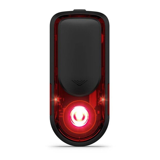 Garmin Varia RearVue 820 (010-03180-00)