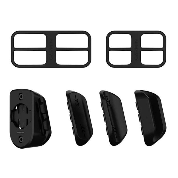 Garmin Varia RearVue 820 (010-03180-00) 2