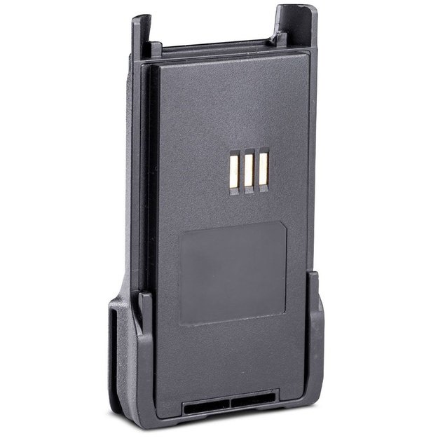 PB-G10P Ličio jonų baterija Midland G10PRO stotelėms