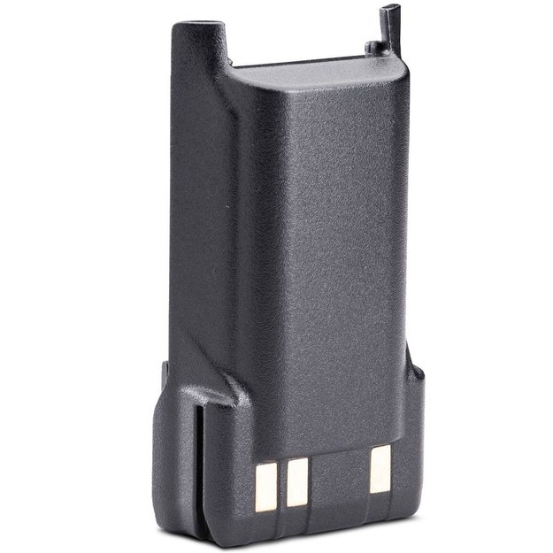PB-G10P Ličio jonų baterija Midland G10PRO stotelėms