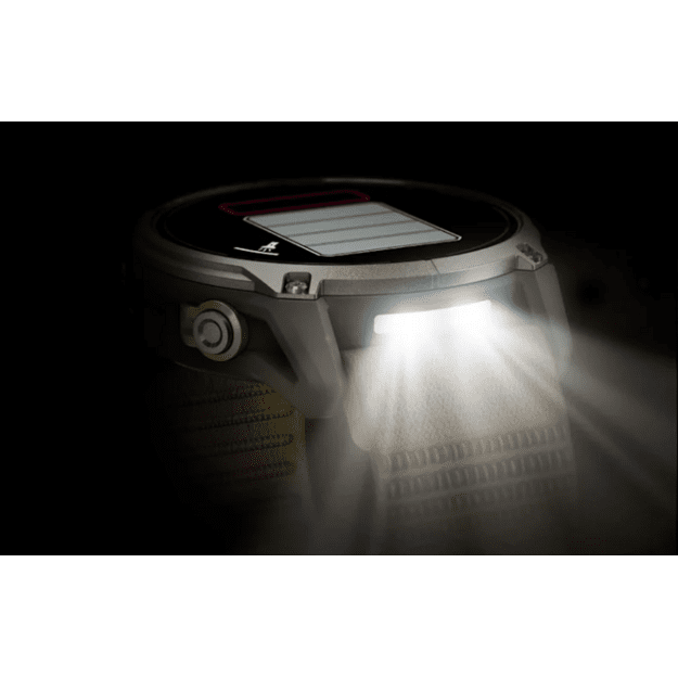 Garmin Enduro 4 (010-04799-01)