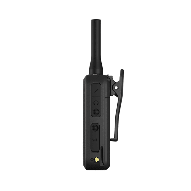 Icom IC-U20SR PMR