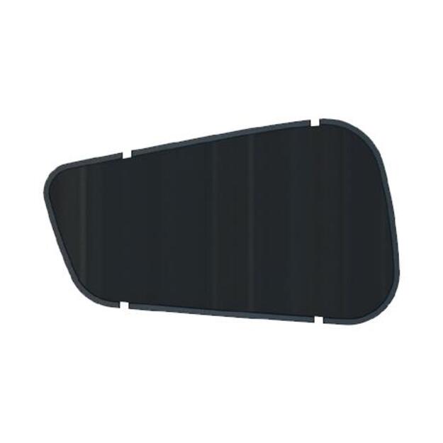 Cardo Scala Rider PackTalk Glue Plate 