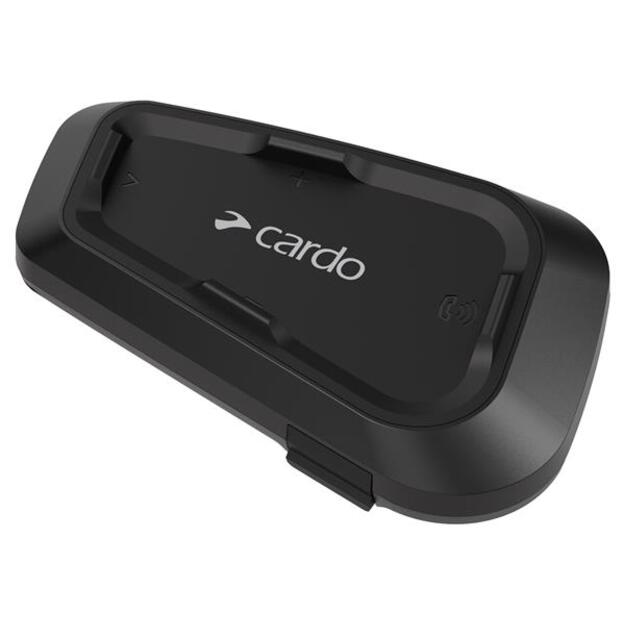 Cardo Spirit HD Communication Device