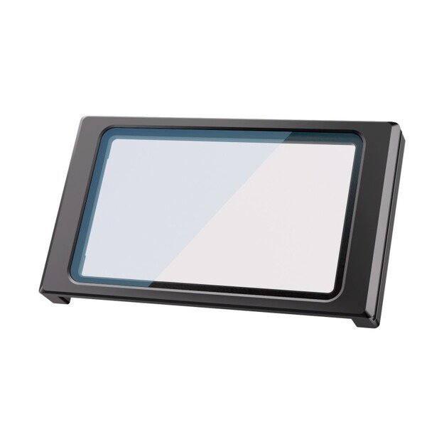Viofo CPL-400