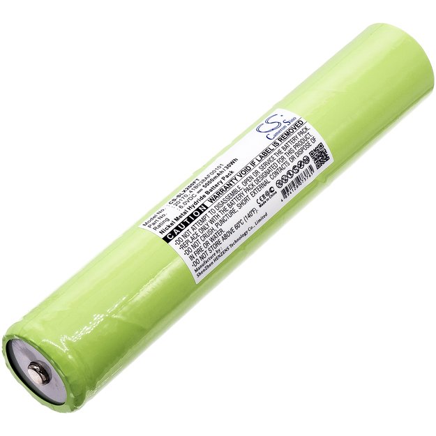 Maglite baterija 108-000-817 5000mAh