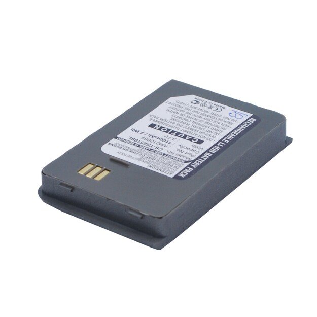 Thuraya baterija AM010084  1100mAh