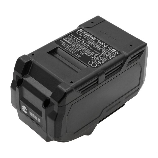 Makita baterija 4000mAh BL4040