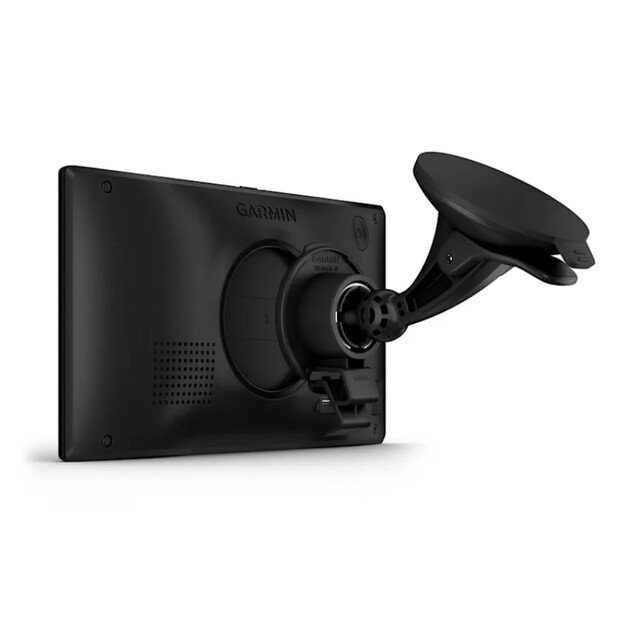 Garmin dēzl LGV610 MT-S (010-02738-15)