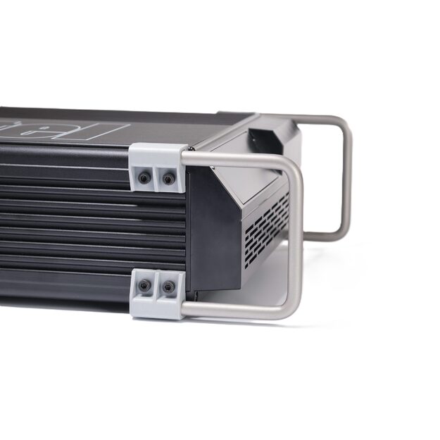 Entel DR482 retransliatorius 4