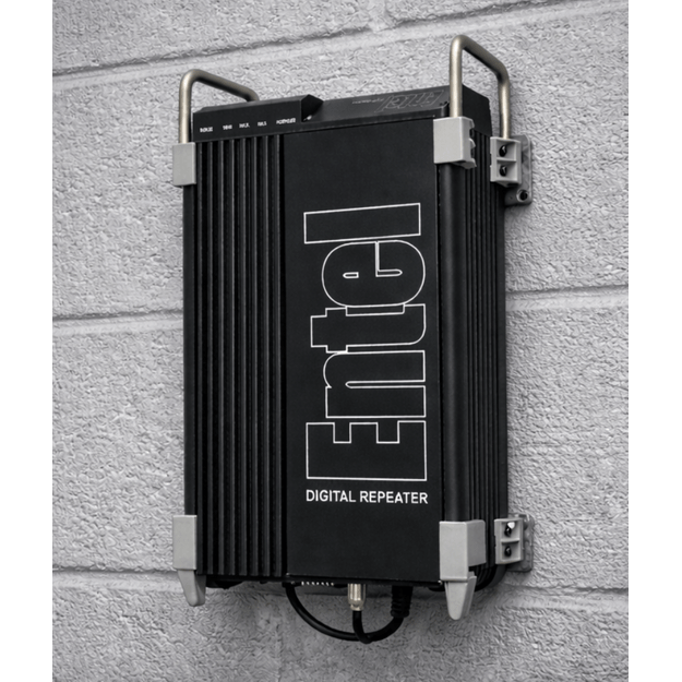 Entel DR482 retransliatorius 5