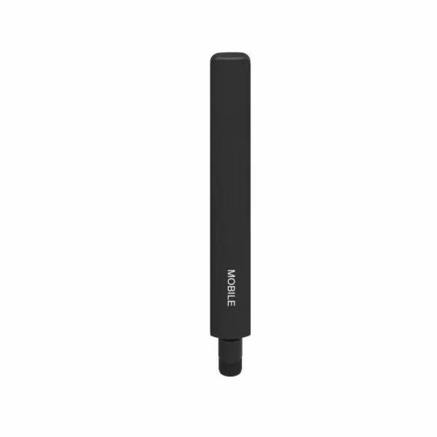 Teltonika 5G antena PR1US540