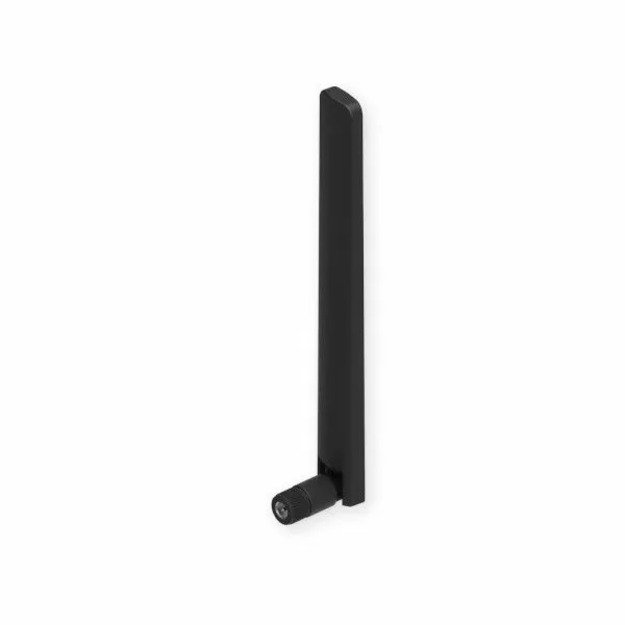 Teltonika 5G antena PR1US540 1