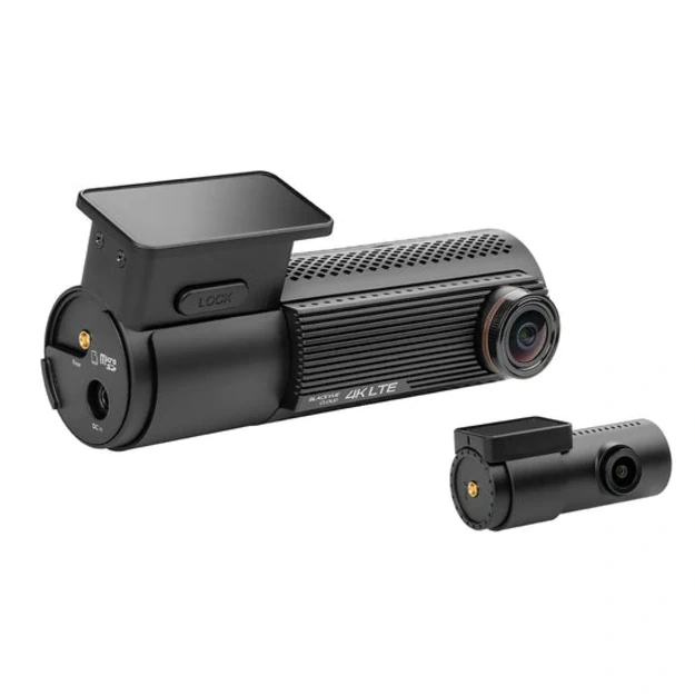 Blackvue DR970X-2CH LTE Plus II