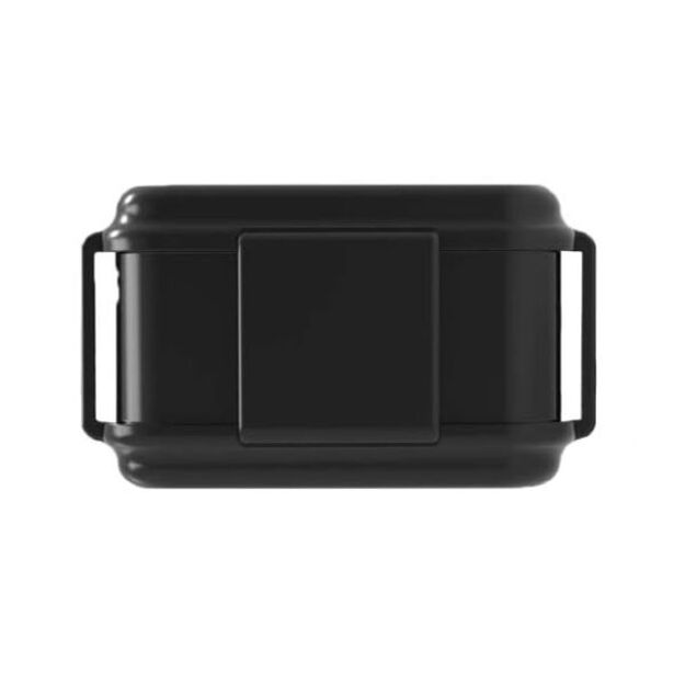 TK919-4G LTE GPS seklys, baterija 3000 mAh 1