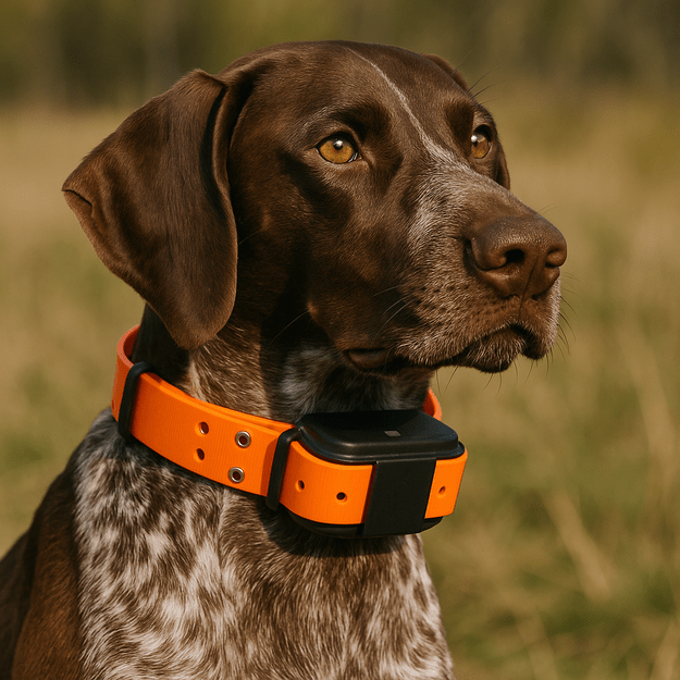 TK919-4G LTE GPS seklys, baterija 3000 mAh 3