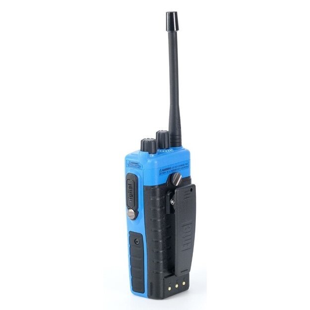 Entel DT844 ATEX