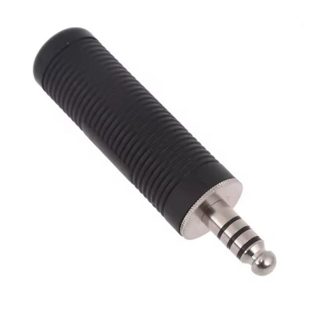 TP-120 jungtis 4pin Peltor, Nexus