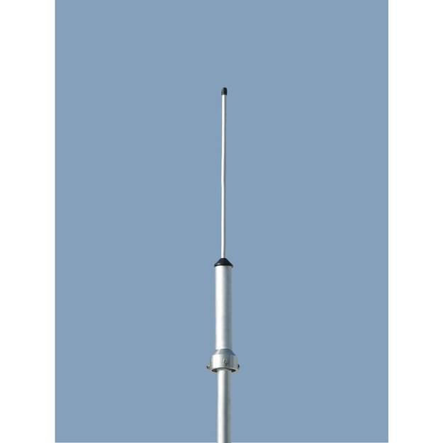 18004  UHF  420-460MHz