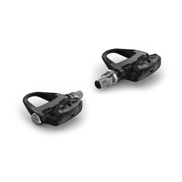 Garmin Rally RS200 SHIMANO SPD-SL (010-02388-02)